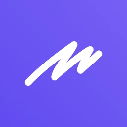 MUUVR: Prämien für Training 图标