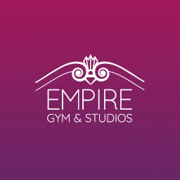 Empire Gym & Studios 图标